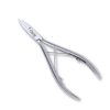Credo nagelrandknipper (tang), 11.5cm, slim edge, Profi – Image 2