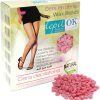 Film wax in beads Milk Depil-OK, 1kg – Image 2