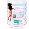 Can Milk wax Depil-OK, 800ml – Image 2