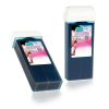 Harscassette Roll-On Azul Depil-OK, 100ml – Image 2