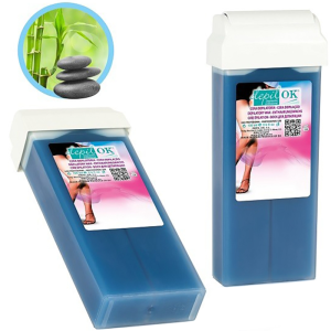 Harscassette Roll-On Spa Depil-OK, 100ml