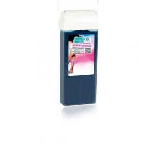 Harscassette Roll-On Marfil Depil-OK, 100ml
