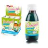 Depil-OK Underpil Azulene Oil, 125ml - Jusqu'à épuisement du stock! – Image 2