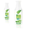 Aloë Vera Gel Depil-OK 250 ml - Jusqu'à épuisement du stock! – Image 2