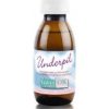 Depil-OK Underpil Against Ingrowns, 125ml - Jusqu'à épuisement du stock! – Image 2