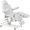 Fauteuil Primera 2.0 – Image 2