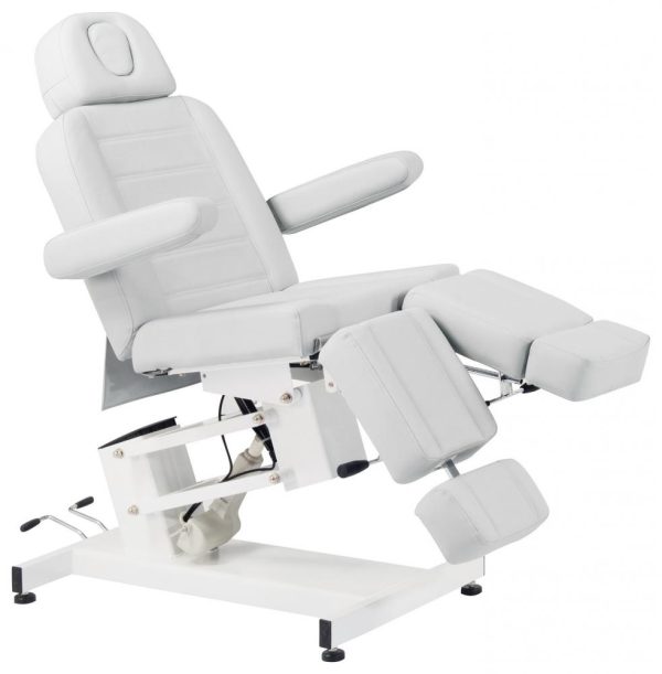 Fauteuil Primera 2.0