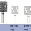 Diatwister xx-grof DT4840-100 – Image 2