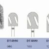 Diatwister xx-grof DT4880-085 – Image 2