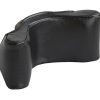 Applicator V-vorm voor G5 massage apparaat – Image 2