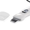 Ambulante Ultrasoon Skin Scrubber – Image 2