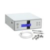 Elite microdermabrasion – Image 2