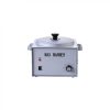 Harsverwarmer, 2.500ml – Image 2