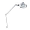 Loeplamp Elite met LED-licht – Image 2