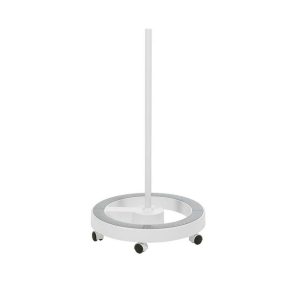 Rolstatief Sonia (premium)