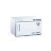Towel heater luxe medium, 11 liter – Image 2