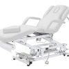 Kinebank Pro-Line, 3 motoren – Image 2