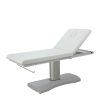 Massagebank Design op pilaar, 2-delig, 1 motor – Image 2