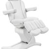 Pedicurestoel Empire Twist met 5 motoren en resetfunctie – Image 2