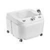 Footspa Wellness – Image 2
