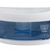UV Box - 10 Watt – Image 2