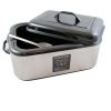 Hot stone heater groot – Image 2