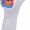 Thermomètre infrarouge Grundig – Image 2