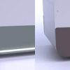 Swop Spa Foll Collection Complete: Ash + Clay: 4 paneaux – Image 2