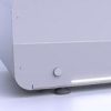 Swop Spa Techno Collection Ice: 2 panelen