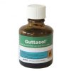Guttasol, 30ml – Image 2