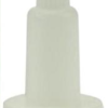 Pipette pour Guttasol, 30ml – Image 2