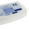 Bloom skin scrubber – Image 2