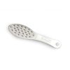 Footlogix Double-Sided Stainless Steel File - Coarse/Fine – Image 2