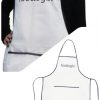 Footlogix Professioneel Schort – Image 2