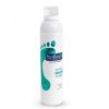 Footlogix DD Cream Mousse, 300ml – Image 2