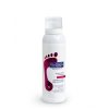 Footlogix Rough Skin Formula, 125ml – Image 2