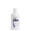 Footlogix Foot Soak Retail Size 250ml – Image 2