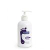 Footlogix Professional Massage Formula 250ml – Image 2