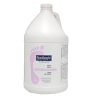 Footlogix Foot Soak Professional Size, 3.780ml – Image 2