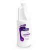 Footlogix Professional Callus Softener, 946ml – Image 2