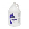 Footlogix Professional Callus Softener, 3.780ml – Image 2