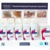 Footlogix Anti-Fungal Counter Display PrePack 31 pieces – Image 2