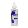 Footlogix Professional Cuticle Softener, 118ml – Image 2