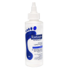Footlogix Professional Cuticle Conditioning Lotion, 118ml – Image 2