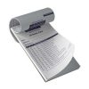 Footlogix Prescription Forms, 25 sheets – Image 2