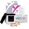 Lycon Hybrid Film Wax Kit incl. heater – Image 2