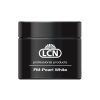 LCN FM Pearl White, 15ml – Image 2