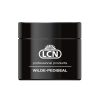 LCN Pediseal, 10ml – Image 2