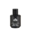 LCN Connex Silver Plus, 5ml - Jusqu'à épuisement du stock! – Image 2