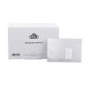 LCN LAQISH remover wraps, 100 stuks – Image 2